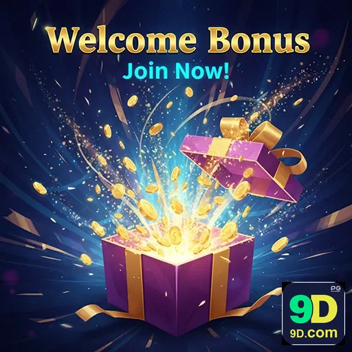 VIP gaming experience at 9da88 - 9da88